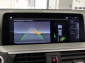 BMW X3, 2021