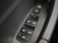 BMW X3, 2021