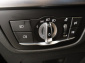 BMW X3, 2021