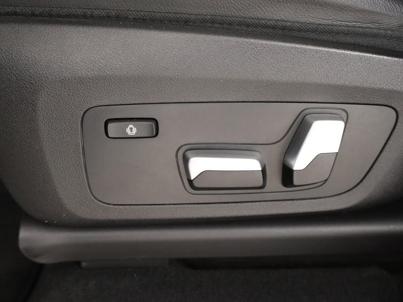 BMW X3, 2021