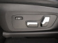 BMW X3, 2021