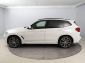 BMW X3, 2021