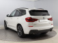BMW X3, 2021
