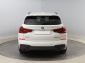 BMW X3, 2021