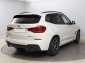 BMW X3, 2021