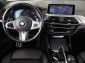 BMW X3, 2021