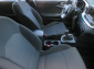 Kia Ceed, 2021
