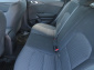 Kia Ceed, 2021