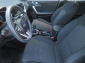 Kia Ceed, 2021