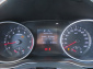 Kia Ceed, 2021