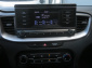 Kia Ceed, 2021