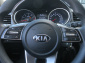 Kia Ceed, 2021