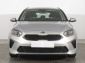 Kia Ceed, 2021
