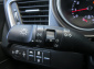 Kia Ceed, 2021