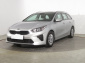 Kia Ceed, 2021
