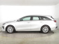 Kia Ceed, 2021