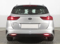 Kia Ceed, 2021