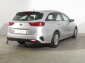 Kia Ceed, 2021