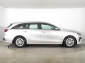 Kia Ceed, 2021