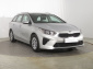 Kia Ceed, 2021