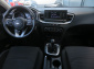Kia Ceed, 2021