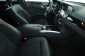 Mercedes-Benz E, 2013