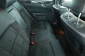 Mercedes-Benz E, 2013