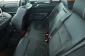 Mercedes-Benz E, 2013