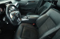 Mercedes-Benz E, 2013