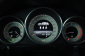 Mercedes-Benz E, 2013