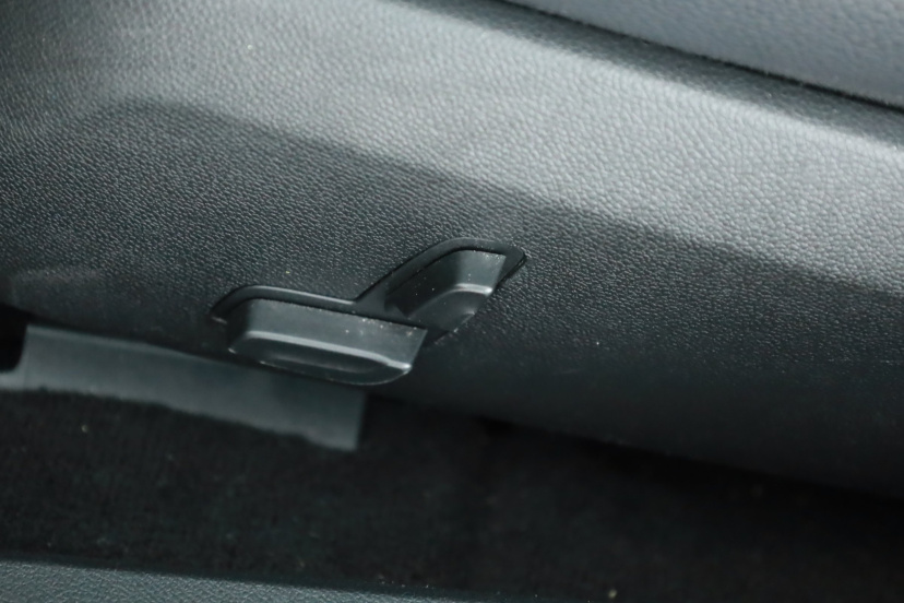 Mercedes-Benz E, 2013