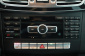 Mercedes-Benz E, 2013