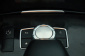 Mercedes-Benz E, 2013