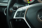 Mercedes-Benz E, 2013