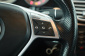 Mercedes-Benz E, 2013