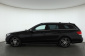 Mercedes-Benz E, 2013