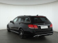 Mercedes-Benz E, 2013