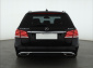 Mercedes-Benz E, 2013