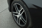 Mercedes-Benz E, 2013