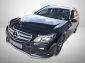Mercedes-Benz E, 2013