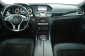 Mercedes-Benz E, 2013
