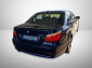BMW 5, 2008