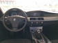 BMW 5, 2008