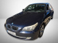 BMW 5, 2008
