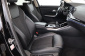BMW 3, 2021