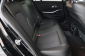 BMW 3, 2021