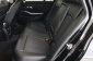 BMW 3, 2021