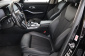BMW 3, 2021