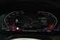 BMW 3, 2021