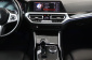 BMW 3, 2021